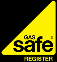 Advanced Heating & Maintenance are Gas Safe engineers in Stroud & surrounding areas.